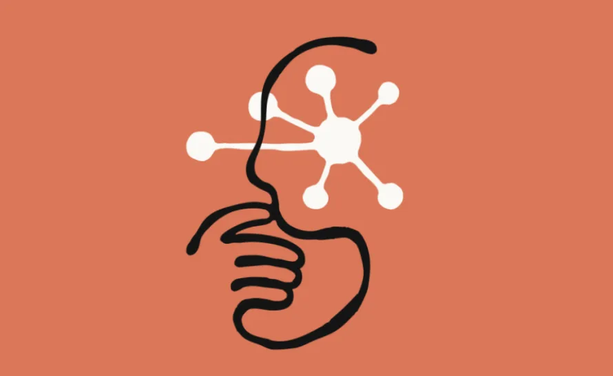 Claude 3.7 Sonnet: The Future of Hybrid AI Reasoning is Here